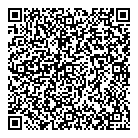 QR код "Цемент"