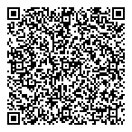 QR код "Мосплитка"