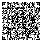 QR код "Комфорт сервис"
