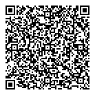 QR код "Блик красоты"
