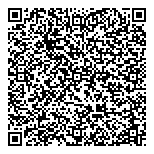 QR код "Детская городская поликлиника №5"