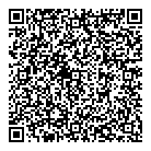 QR код "КрасВидеоФильм"
