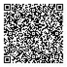 QR код "Магазин"