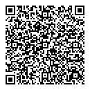 QR код "Магазин"