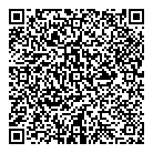 QR код "Дельта-ЮГ-Центр"
