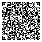 QR код "Агросервис"