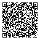 QR код "ИВОС"