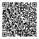 QR код "Победа"