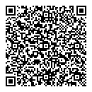 QR код "Корвет"