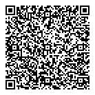 QR код "КенигЖелДорСтрой"
