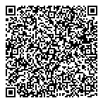 QR код "Rocco Center"