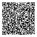 QR код "РайТрик"