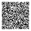 QR код "Наследник"