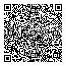 QR код "Dimaks"