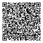 QR код "СатМаркет"