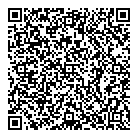 QR код "Свисхоум"