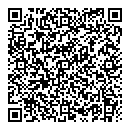 QR код "КПРФ"