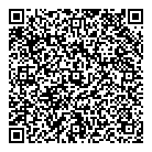 QR код "Путеец строй"