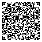 QR код "Бакалея-Сервис"
