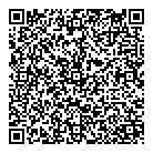 QR код "Moda Cafe Travel"
