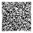 QR код "Стиль Пласт"
