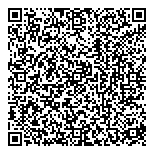 QR код "Продовольственный магазин"