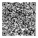 QR код "Елена"