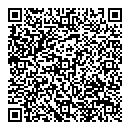 QR код "АВН-Сервис"