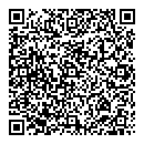 QR код "КСКСтрой"