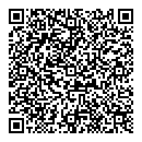 QR код "Bel Mondo"