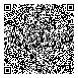 QR код "Корсаковская центральная районная больница"