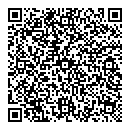 QR код "М.Видео"