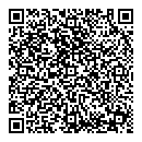 QR код "Элис"