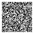 QR код "Master Door`s"