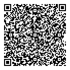 QR код "Гидрант"