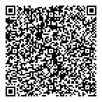 QR код "Саносил-Самара"