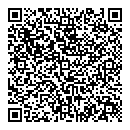QR код "ВЕГА"