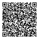 QR код "Аэрофлот"