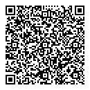QR код "Yves Rocher"