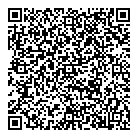 QR код "Комплекс"
