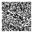 QR код "Саяны-Услуги"