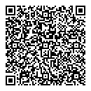 QR код "Великан"