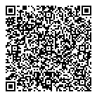 QR код "Сертификат-тест"