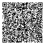 QR код "АлмазЦентр"