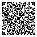 QR код "Энни"