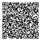 QR код "На Южном"