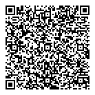 QR код "Щит-Находка"