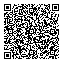 QR код "Кама-3"