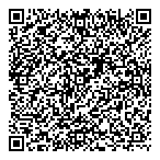 QR код "ЧитаКАМАЗсервис"