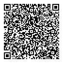 QR код "Кама-3"
